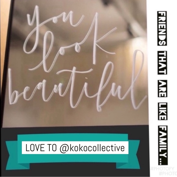 Meet your Posher, CJ💃🏽 - Picture 4 of 7